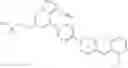 Fig. 552 - Substituted pyrazolo[1,5-A]pyridine compounds as RET kinase inhibitors