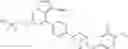 Fig. 554 - Substituted pyrazolo[1,5-A]pyridine compounds as RET kinase inhibitors