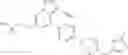 Fig. 557 - Substituted pyrazolo[1,5-A]pyridine compounds as RET kinase inhibitors