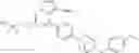 Fig. 558 - Substituted pyrazolo[1,5-A]pyridine compounds as RET kinase inhibitors