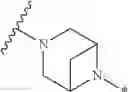 Fig. 56 - Substituted pyrazolo[1,5-A]pyridine compounds as RET kinase inhibitors