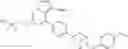 Fig. 564 - Substituted pyrazolo[1,5-A]pyridine compounds as RET kinase inhibitors