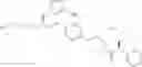 Fig. 567 - Substituted pyrazolo[1,5-A]pyridine compounds as RET kinase inhibitors