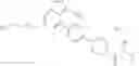 Fig. 569 - Substituted pyrazolo[1,5-A]pyridine compounds as RET kinase inhibitors