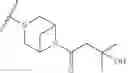 Fig. 57 - Substituted pyrazolo[1,5-A]pyridine compounds as RET kinase inhibitors