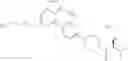 Fig. 570 - Substituted pyrazolo[1,5-A]pyridine compounds as RET kinase inhibitors