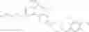 Fig. 573 - Substituted pyrazolo[1,5-A]pyridine compounds as RET kinase inhibitors