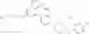 Fig. 574 - Substituted pyrazolo[1,5-A]pyridine compounds as RET kinase inhibitors