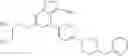 Fig. 577 - Substituted pyrazolo[1,5-A]pyridine compounds as RET kinase inhibitors