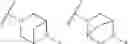 Fig. 58 - Substituted pyrazolo[1,5-A]pyridine compounds as RET kinase inhibitors