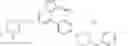 Fig. 581 - Substituted pyrazolo[1,5-A]pyridine compounds as RET kinase inhibitors