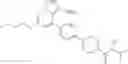 Fig. 586 - Substituted pyrazolo[1,5-A]pyridine compounds as RET kinase inhibitors
