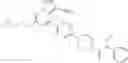Fig. 587 - Substituted pyrazolo[1,5-A]pyridine compounds as RET kinase inhibitors