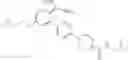 Fig. 588 - Substituted pyrazolo[1,5-A]pyridine compounds as RET kinase inhibitors