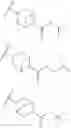 Fig. 59 - Substituted pyrazolo[1,5-A]pyridine compounds as RET kinase inhibitors