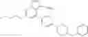 Fig. 591 - Substituted pyrazolo[1,5-A]pyridine compounds as RET kinase inhibitors