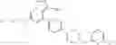 Fig. 593 - Substituted pyrazolo[1,5-A]pyridine compounds as RET kinase inhibitors