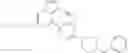 Fig. 595 - Substituted pyrazolo[1,5-A]pyridine compounds as RET kinase inhibitors