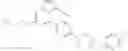 Fig. 596 - Substituted pyrazolo[1,5-A]pyridine compounds as RET kinase inhibitors