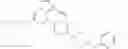 Fig. 601 - Substituted pyrazolo[1,5-A]pyridine compounds as RET kinase inhibitors