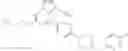 Fig. 602 - Substituted pyrazolo[1,5-A]pyridine compounds as RET kinase inhibitors