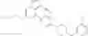 Fig. 604 - Substituted pyrazolo[1,5-A]pyridine compounds as RET kinase inhibitors
