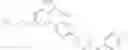 Fig. 609 - Substituted pyrazolo[1,5-A]pyridine compounds as RET kinase inhibitors