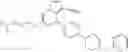 Fig. 613 - Substituted pyrazolo[1,5-A]pyridine compounds as RET kinase inhibitors