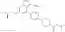 Fig. 615 - Substituted pyrazolo[1,5-A]pyridine compounds as RET kinase inhibitors