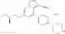 Fig. 616 - Substituted pyrazolo[1,5-A]pyridine compounds as RET kinase inhibitors