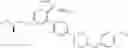 Fig. 618 - Substituted pyrazolo[1,5-A]pyridine compounds as RET kinase inhibitors