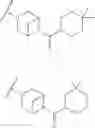 Fig. 62 - Substituted pyrazolo[1,5-A]pyridine compounds as RET kinase inhibitors