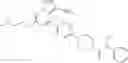 Fig. 622 - Substituted pyrazolo[1,5-A]pyridine compounds as RET kinase inhibitors