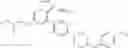 Fig. 623 - Substituted pyrazolo[1,5-A]pyridine compounds as RET kinase inhibitors