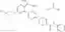 Fig. 628 - Substituted pyrazolo[1,5-A]pyridine compounds as RET kinase inhibitors
