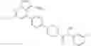 Fig. 634 - Substituted pyrazolo[1,5-A]pyridine compounds as RET kinase inhibitors