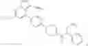 Fig. 636 - Substituted pyrazolo[1,5-A]pyridine compounds as RET kinase inhibitors
