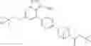 Fig. 637 - Substituted pyrazolo[1,5-A]pyridine compounds as RET kinase inhibitors