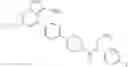 Fig. 640 - Substituted pyrazolo[1,5-A]pyridine compounds as RET kinase inhibitors