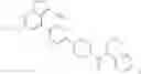 Fig. 643 - Substituted pyrazolo[1,5-A]pyridine compounds as RET kinase inhibitors