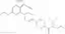 Fig. 644 - Substituted pyrazolo[1,5-A]pyridine compounds as RET kinase inhibitors
