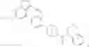 Fig. 646 - Substituted pyrazolo[1,5-A]pyridine compounds as RET kinase inhibitors