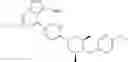 Fig. 650 - Substituted pyrazolo[1,5-A]pyridine compounds as RET kinase inhibitors