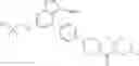 Fig. 652 - Substituted pyrazolo[1,5-A]pyridine compounds as RET kinase inhibitors