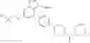 Fig. 653 - Substituted pyrazolo[1,5-A]pyridine compounds as RET kinase inhibitors