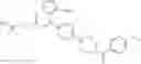 Fig. 655 - Substituted pyrazolo[1,5-A]pyridine compounds as RET kinase inhibitors