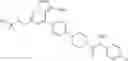 Fig. 656 - Substituted pyrazolo[1,5-A]pyridine compounds as RET kinase inhibitors