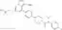 Fig. 657 - Substituted pyrazolo[1,5-A]pyridine compounds as RET kinase inhibitors