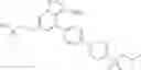 Fig. 658 - Substituted pyrazolo[1,5-A]pyridine compounds as RET kinase inhibitors