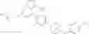 Fig. 660 - Substituted pyrazolo[1,5-A]pyridine compounds as RET kinase inhibitors
